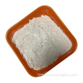 Factory price Indacaterol Maleate ingredient powder for sale